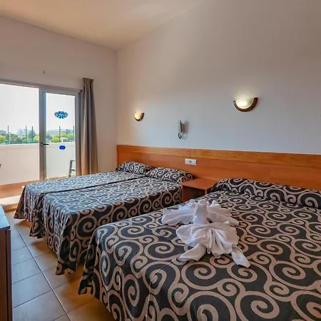 94 With Outdoor Swimmingpool Holiday home Santa Susanna