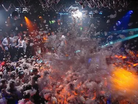 Vakantiehuis 94 With Outdoor Swimmingpool *