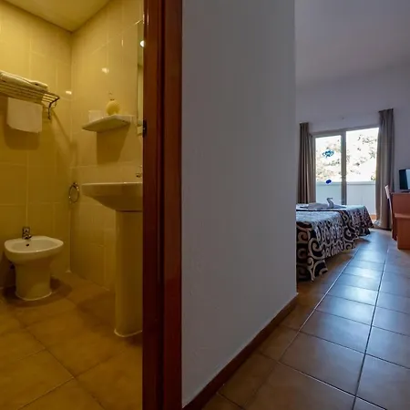 Сasa de vacaciones 94 With Outdoor Swimmingpool *