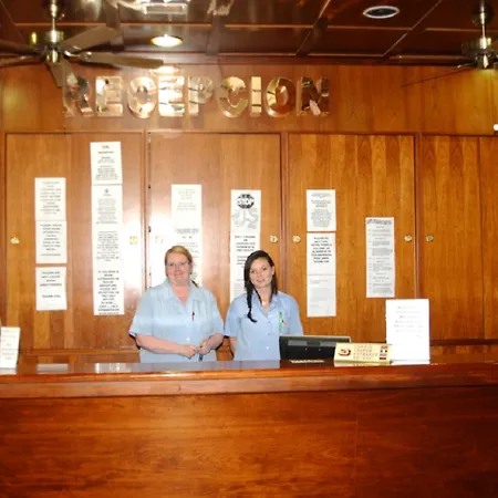 Vakantiehuis 94 With Outdoor Swimmingpool