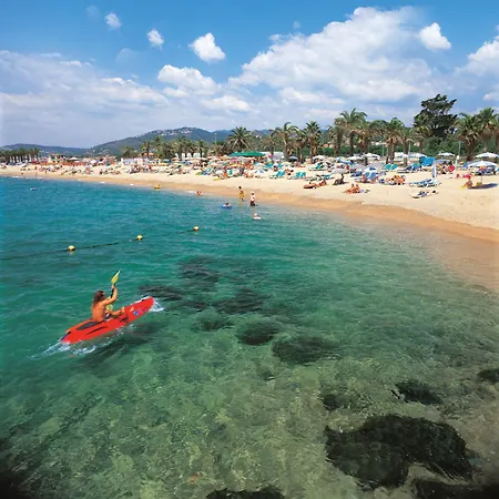 度假居 94 With Outdoor Swimmingpool *