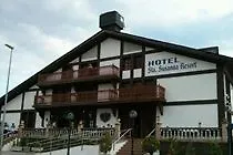 Vakantiehuis 94 With Outdoor Swimmingpool Santa Susanna