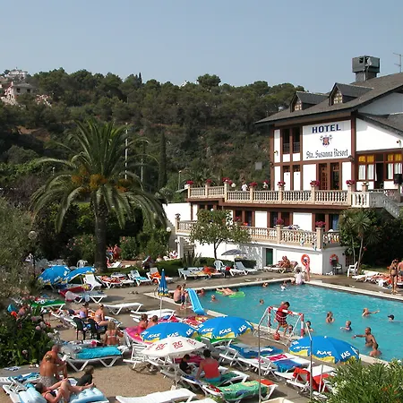Сasa de vacaciones 94 With Outdoor Swimmingpool