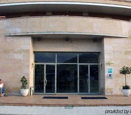 94 With Outdoor Swimmingpool * Santa Susanna