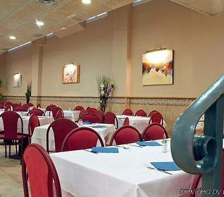 Vakantiehuis 94 With Outdoor Swimmingpool *