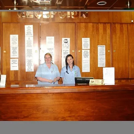 94 With Outdoor Swimmingpool * Santa Susanna