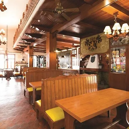 94 With Outdoor Swimmingpool * Santa Susanna