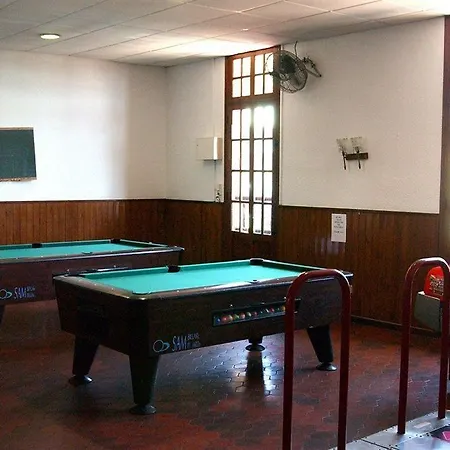 94 With Outdoor Swimmingpool *