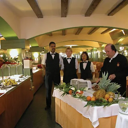 94 With Outdoor Swimmingpool Santa Susanna