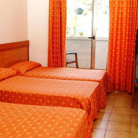 94 With Outdoor Swimmingpool * Santa Susanna