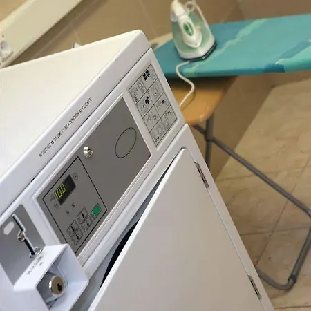 Vakantiehuis 94 With Outdoor Swimmingpool