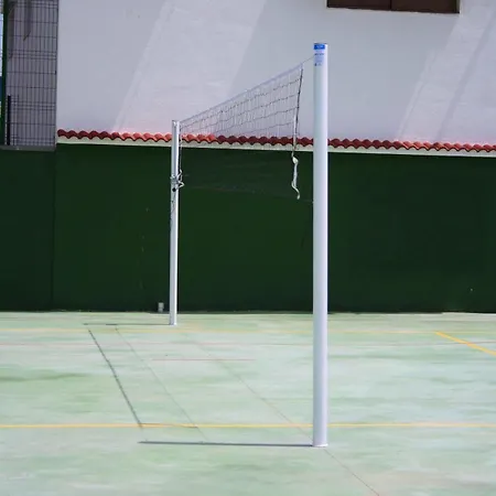 94 With Outdoor Swimmingpool Vakantiehuis Santa Susanna