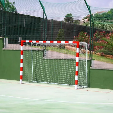 94 With Outdoor Swimmingpool * Santa Susanna