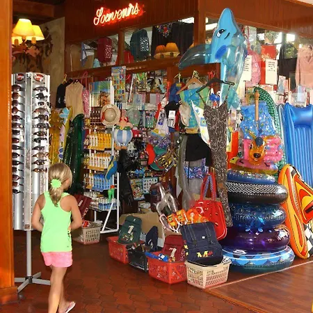 94 With Outdoor Swimmingpool Vakantiehuis