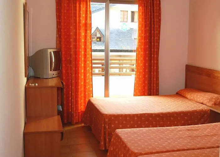 Дом отдыха 94 With Outdoor Swimmingpool *