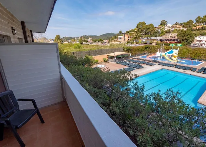 Дом отдыха 94 With Outdoor Swimmingpool