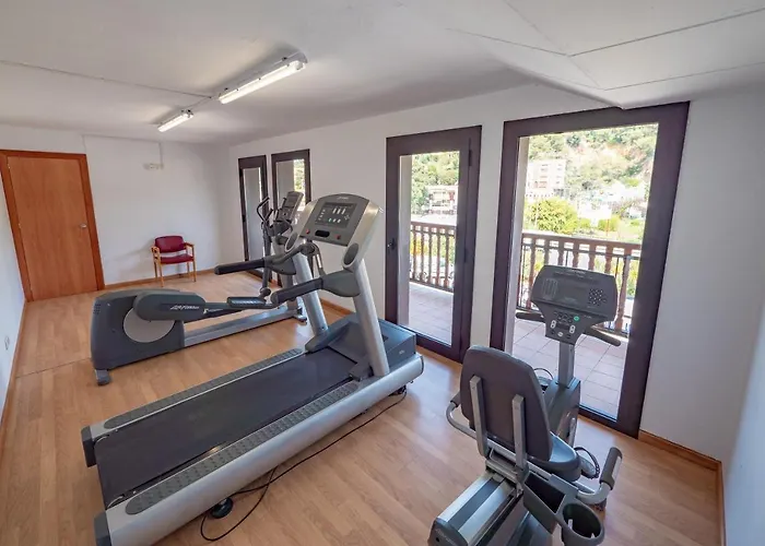 Дом отдыха 94 With Outdoor Swimmingpool