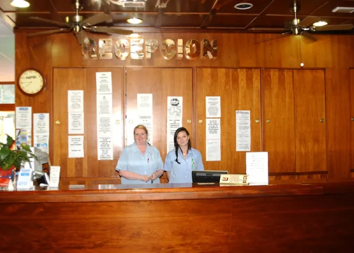 Дом отдыха 94 With Outdoor Swimmingpool