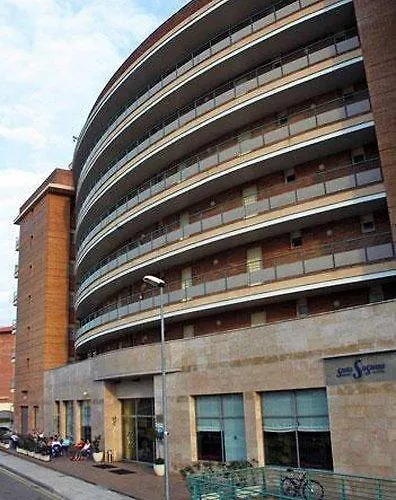 Дом отдыха 94 With Outdoor Swimmingpool