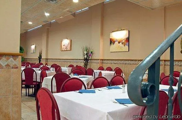 Дом отдыха 94 With Outdoor Swimmingpool *