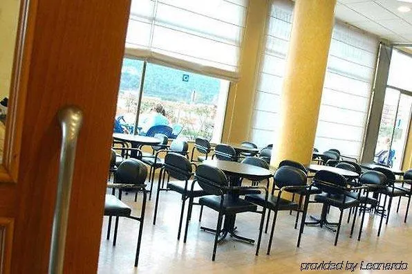 Дом отдыха 94 With Outdoor Swimmingpool Санта-Сусанна