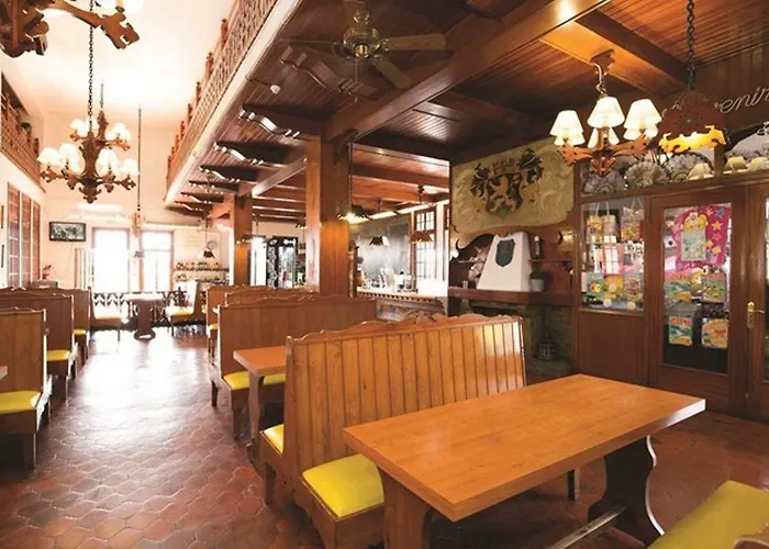 94 With Outdoor Swimmingpool * Санта-Сусанна