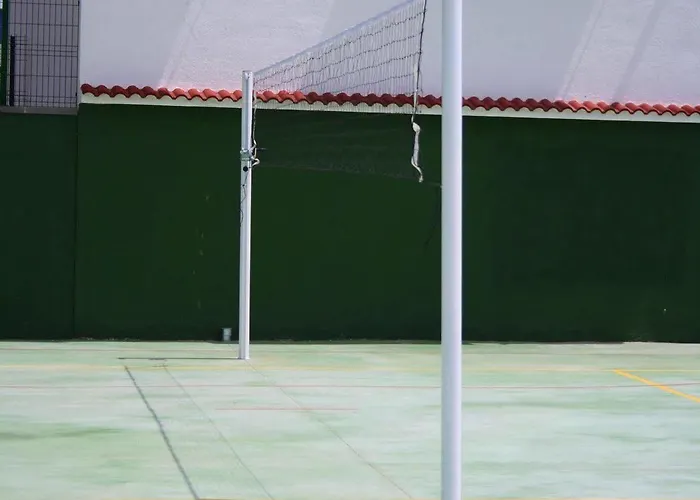 94 With Outdoor Swimmingpool Дом отдыха Санта-Сусанна