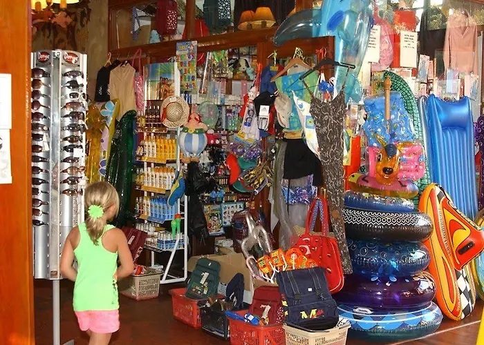 94 With Outdoor Swimmingpool Дом отдыха